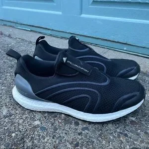 Women's by stella sales mccartney ultraboost uncaged shoes